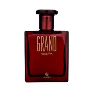 Grande reserva 100ml