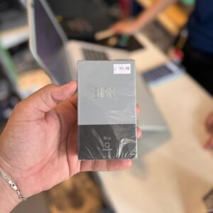 Empire original 100ml